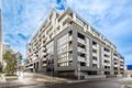 Property photo of 324E/11 Flockhart Street Abbotsford VIC 3067