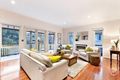 Property photo of 31 Juane Park Drive Diamond Creek VIC 3089