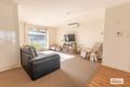 Property photo of 16/2A Coolabah Street Mount Gambier SA 5290