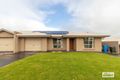 Property photo of 16/2A Coolabah Street Mount Gambier SA 5290