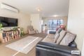 Property photo of 16/2A Coolabah Street Mount Gambier SA 5290