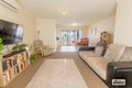 Property photo of 16/2A Coolabah Street Mount Gambier SA 5290