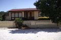Property photo of 27 Forster Street Wasleys SA 5400