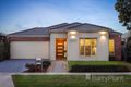 Property photo of 35 Mystic Grove Point Cook VIC 3030