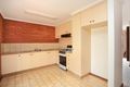 Property photo of 5/17 Passfield Street Brunswick West VIC 3055