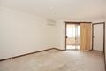 Property photo of 5/17 Passfield Street Brunswick West VIC 3055