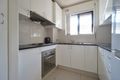 Property photo of 4/14 Cottonwood Crescent Macquarie Park NSW 2113