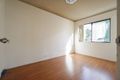 Property photo of 4/14 Cottonwood Crescent Macquarie Park NSW 2113