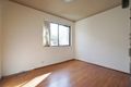 Property photo of 4/14 Cottonwood Crescent Macquarie Park NSW 2113