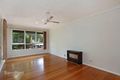 Property photo of 62 Elizabeth Street Bayswater VIC 3153