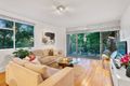 Property photo of 11/48 Mount Street West Perth WA 6005