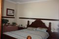 Property photo of 23 Birch Drive Emerald QLD 4720