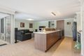 Property photo of 14 Balgarup Drive Gosnells WA 6110