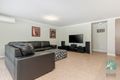 Property photo of 14 Balgarup Drive Gosnells WA 6110