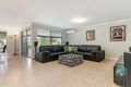 Property photo of 14 Balgarup Drive Gosnells WA 6110