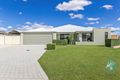 Property photo of 14 Balgarup Drive Gosnells WA 6110