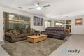 Property photo of 4 Breaksea Court Golden Bay WA 6174