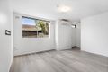 Property photo of 3/130 Gipps Street Drummoyne NSW 2047