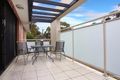 Property photo of 16/7-11 Paton Street Merrylands West NSW 2160