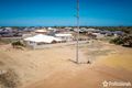 Property photo of 35 Strathalbyn Road Strathalbyn WA 6530