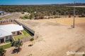 Property photo of 35 Strathalbyn Road Strathalbyn WA 6530