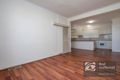 Property photo of 10 Alexander Avenue Moe VIC 3825