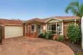 Property photo of 18A Muriel Street Niddrie VIC 3042