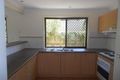 Property photo of 1/22 Cardross Street Yeerongpilly QLD 4105