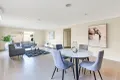 Property photo of 8 Claire Way Tarneit VIC 3029