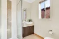 Property photo of 8 Claire Way Tarneit VIC 3029