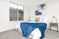 Property photo of 8 Claire Way Tarneit VIC 3029
