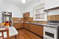 Property photo of 2 Hartley Street Northcote VIC 3070