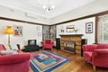 Property photo of 2 Hartley Street Northcote VIC 3070