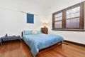 Property photo of 2 Hartley Street Northcote VIC 3070
