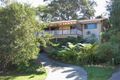 Property photo of 23 Albion Street Umina Beach NSW 2257