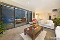 Property photo of 9 Evergreen Circuit Cheltenham VIC 3192
