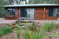 Property photo of 24 Bracknell Crescent Denmark WA 6333