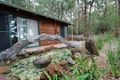 Property photo of 24 Bracknell Crescent Denmark WA 6333
