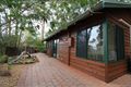 Property photo of 24 Bracknell Crescent Denmark WA 6333