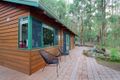 Property photo of 24 Bracknell Crescent Denmark WA 6333