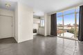 Property photo of 22/39 Kent Street Ascot Vale VIC 3032