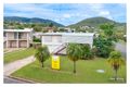 Property photo of 354 Irving Avenue Frenchville QLD 4701