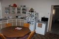 Property photo of 40 Cottell Street Port Pirie South SA 5540
