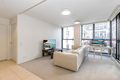 Property photo of 324E/11 Flockhart Street Abbotsford VIC 3067
