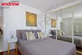 Property photo of 3/6 Fourth Avenue Campsie NSW 2194