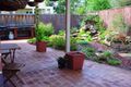 Property photo of 43 Minerva Crescent Beaumont Hills NSW 2155