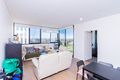 Property photo of 704/3 Garrigarrang Avenue Kogarah NSW 2217