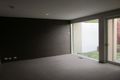 Property photo of 1/157 Maltravers Road Ivanhoe VIC 3079