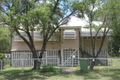 Property photo of 42 River Street Mount Morgan QLD 4714