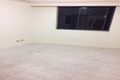 Property photo of 5/323 Forest Road Hurstville NSW 2220